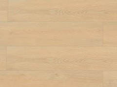 Ламинат Rooms R1227А Дуб эльба золотистый