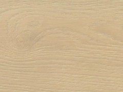 mizdvfd_var2