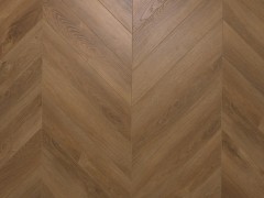 Ламинат Kronparket F623 Дуб уиган