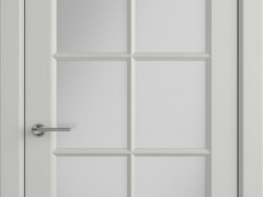 vkequ1j_var2