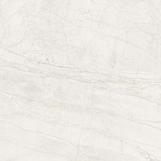Керамическая Плитка Porcelanosa Colorado bone l 120x120
