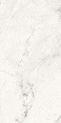 Ae Cal6 12 Lp 1200x600 мм