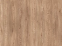 Ламинат Ultrafloor U620 Дуб прайм
