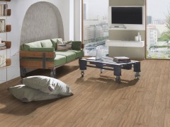 buekaot_var2