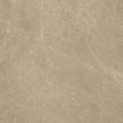 Керамическая Плитка Atlas Concorde Marvel elegant sable lap.