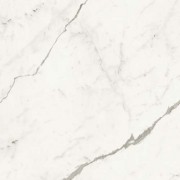 A3wz Marvel Statuario Supremo 75X75 Lappato 75x75 мм
