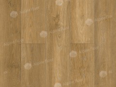 Виниловый Ламинат Alpine Floor ЕСО6-14 Секвойя пуро