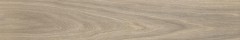 Керамическая Плитка Laparet  песочный f7n190