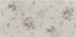 Керамическая Плитка Imola Anthea 1 36a 30x60 керамическая плитка, м2 anthea136a