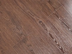 Ламинат Floorwood 612 Дуб хэфэй