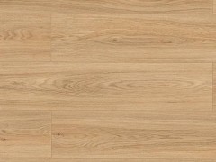 Ламинат Classen 66715 Сокотра
