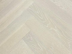 443te7g_var2