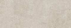 Stone 59,6X150 1500x596 мм