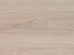 Ламинат Classen 56177 Carlos