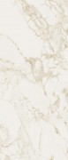 Fowr Roma 120X278 Calacatta Silk 278x120 мм