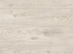 Ламинат Floorwood 3252 дуб лейквил