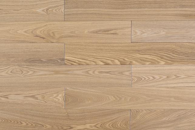 Паркетная Доска Amber Wood Ясень кармель Паркетная Доска Amber Wood Ясень кармель