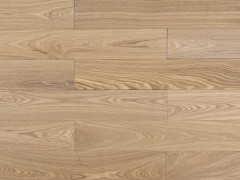 Паркетная Доска Amber Wood Ясень кармель