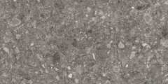 ffcsdlb_var2