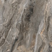 Оробико Темный Греж Лаппато R9 Ректификат 60X60 600x600 мм