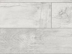 Ламинат Floorwood 7796 Дуб торре