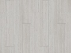 Ламинат Egger EPL252 Травертин тибур светлый