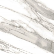 8bvnitg_var2
