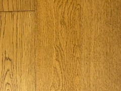 Инженерная Доска Wood Bee Дуб коньяк