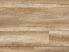 c274wbe_var2
