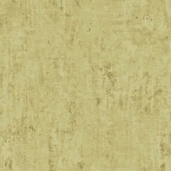 Обои Zambaiti 88126 Обои Zambaiti 88126