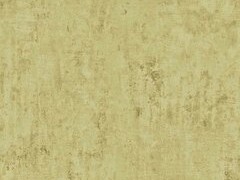 Обои Zambaiti 88126
