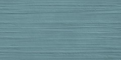 Керамическая Плитка Atlas Concorde 8Bub boost pro 3d urban powder blue 40x80