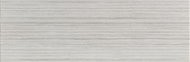 Керамическая Плитка Imola Broccato1 b1 (broccato1b1) 25x75 неглазурованный керамогранит, шт broccato1b1 Керамическая Плитка Imola Broccato1 b1 (broccato1b1) 25x75 неглазурованный керамогранит, шт broccato1b1