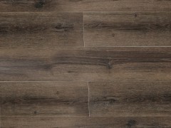 Виниловый Ламинат Kronparket 16161 Дуб шеффилд