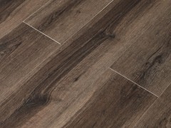 mhv7hsg_var2