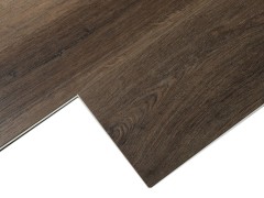n2lvt9p_var2