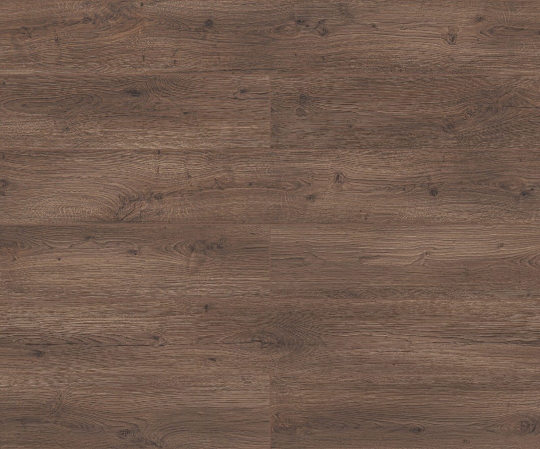 Ламинат Kronostar D50897 Дуб ромберг Ламинат Kronostar D50897 Дуб ромберг