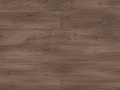 Ламинат Kronostar D50897 Дуб ромберг