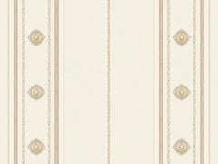 Обои Adawall 1309-2
