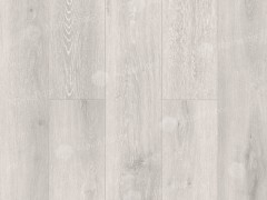 Виниловый Ламинат Alpine Floor 134-55 MC Ясень серый