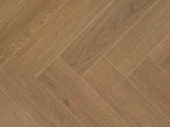 Ламинат Floorwood 6131 6131 лоренца нарион