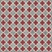 Керамическая Плитка Atlas Concorde A3op venti boost classic carpet 3 20x20