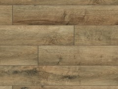 Ламинат Classen Дуб марстон 56572 влагостойкий 24 ч