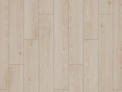 Ламинат Egger EPL255 Клен киото натуральный