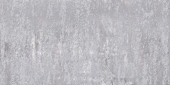 Керамическая Плитка Laparet Декор серый 08-03-06-1338 20х40 х9999208058