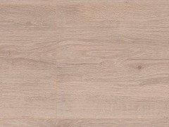 Ламинат Classen 56176 Hayden