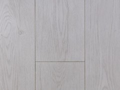 Ламинат Kronparket 3166 Дуб белиз