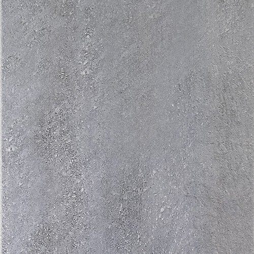 Керамическая Плитка Colorker Denim 45 Керамическая Плитка Colorker Denim 45
