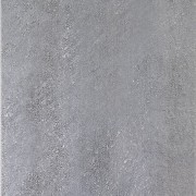 Керамическая Плитка Colorker Denim 45
