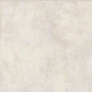 Apmb White 60x60 мм